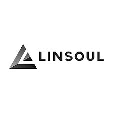 Linsoul Audio Coupons Linsoul Audio Coupons